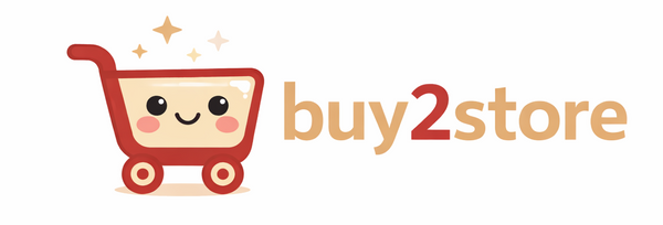 BUY2STORE